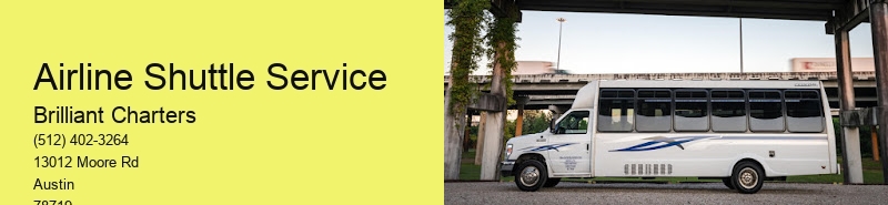 Transportation Services